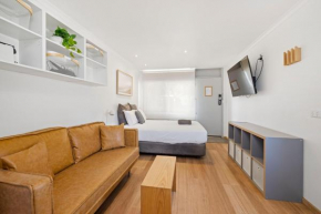 Pet Room at Moody's, Blairgowrie